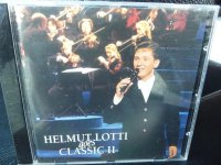 Helmut Lotti Goes Classic I, II