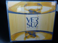 Versuz - The Compilation 2 -