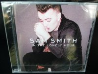 Sam Smith - In The Lonely