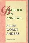 Dagboek van Anne-Wil
