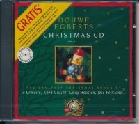 CD: Christmas CD vol.2