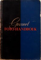 Gevaert foto handboek 1942