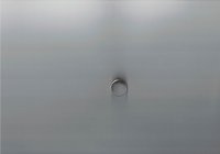 Juweel-Zilveren ring met edelsteentjes (0011)