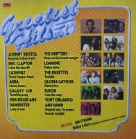 Greatest Hits Vol 7 - 1974