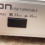 ION USB Turntable iT Tusbo 5