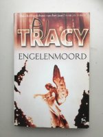 P.J.Tracy Engelenmoord