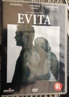 Evita  