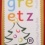 Nederland - 1x Greetz Kerst - Postfris