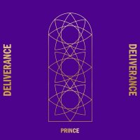 Prince ‎– Deliverance 