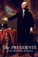 The presidents of the United States
