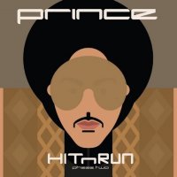 Prince  Hit n Run Phase