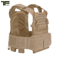 Task Force -2215 Modular vest