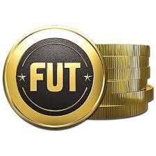 Gewoon overlopen vrek Minst FIFA Coins ? Wij Kopen Ze Van Je Over. 100% Veilig! te Koop Aangeboden op  Tweedehands.net