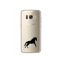 Samsung Galaxy S8 tot S10 E