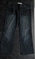 Basic One jeans maat W33-L30