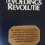 De voedingsrevolutie, Dr.Robert C.Atkins