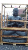 Boeddha  beelden   aarschot
