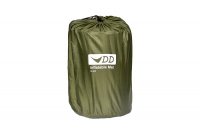 DD Hammocks Inflatable Mat (XL size)