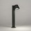 Design wandlamp buitenlamp tuin badkamer schuur (10)