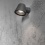 Design wandlamp buitenlamp tuin badkamer schuur (2)