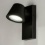Design wandlamp buitenlamp tuin badkamer schuur (6)