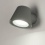 Design wandlamp buitenlamp tuin badkamer schuur (8)