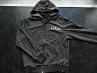 ESPRIT hoodie als nieuw maat Medium