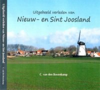 Nieuw- en Sint Joosland fotoboek tweede