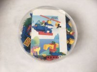 Lego creator - Challenger Set 350