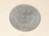 Duitse Mark