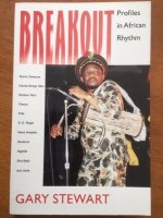 Breakout - Profiles in African Rhythm