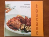 De beste keuken: Toscane