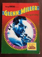 Glenn Miller & the age of