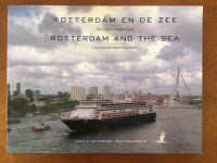 Rotterdam en de zee - Eppo