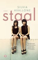 Staal. Silvia Avallone