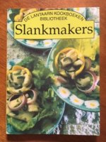 Slankmakers