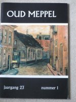 Oud Meppel