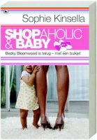 Shop Aholic & Baby.  Sophie