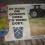 Tractor band poster (3)