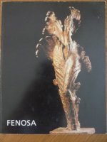 Fenosa - Musee Rodin