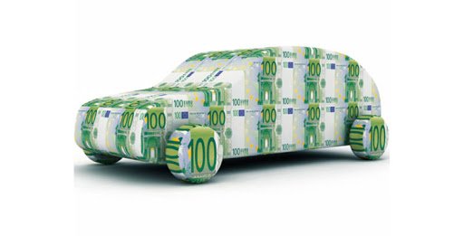 Onbekwaamheid Verspilling Tegenstander Oude Auto Verkopen ? Wij Kopen Alle Auto's Op In Nederland te Koop  Aangeboden op Tweedehands.net
