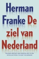 De ziel van Nederland - Herman