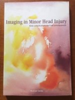 Imaging in Minor Head Injury -
