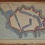 Antieke vestingplattegrond van Vlissingen - 17e (2)