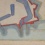 Antieke vestingplattegrond van Vlissingen - 17e (5)
