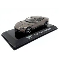 Aston Martin DB11   