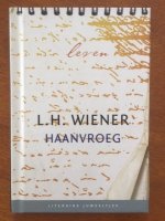 Haanvroeg - L.H. Wiener