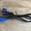 VG8 kabel 1.80 cm (2)