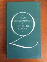 God in de toren - Max