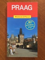 Praag (Marco Polo)